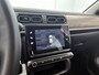 Citroën C3 Plus 83pk | Navigatie | Climate Control | Cruise Control | Parkeersensoren | Elektrisch inklapbare spiegels | Stof/kunstlederen comfortstoelen | Stoelverwarming | Armsteun | Bluetooth | Apple Carplay / Android Auto | DAB+ radio | Automatisch dimlicht | Regensensor | Led koplampen | Multifunctioneel stuurwiel |