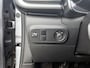 Citroën C3 Plus 83pk | Navigatie | Climate Control | Cruise Control | Parkeersensoren | Elektrisch inklapbare spiegels | Stof/kunstlederen comfortstoelen | Stoelverwarming | Armsteun | Bluetooth | Apple Carplay / Android Auto | DAB+ radio | Automatisch dimlicht | Regensensor | Led koplampen | Multifunctioneel stuurwiel |