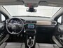 Citroën C3 Plus 83pk | Navigatie | Climate Control | Cruise Control | Parkeersensoren | Elektrisch inklapbare spiegels | Stof/kunstlederen comfortstoelen | Stoelverwarming | Armsteun | Bluetooth | Apple Carplay / Android Auto | DAB+ radio | Automatisch dimlicht | Regensensor | Led koplampen | Multifunctioneel stuurwiel |