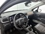 Citroën C3 Plus 83pk | Navigatie | Climate Control | Cruise Control | Parkeersensoren | Elektrisch inklapbare spiegels | Stof/kunstlederen comfortstoelen | Stoelverwarming | Armsteun | Bluetooth | Apple Carplay / Android Auto | DAB+ radio | Automatisch dimlicht | Regensensor | Led koplampen | Multifunctioneel stuurwiel |