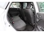 Renault Captur 1.0 TCe 90 evolution