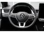 Renault Captur 1.0 TCe 90 evolution