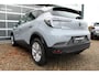 Renault Captur 1.0 TCe 90 evolution