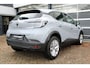 Renault Captur 1.0 TCe 90 evolution