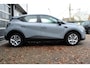 Renault Captur 1.0 TCe 90 evolution
