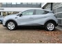 Renault Captur 1.0 TCe 90 evolution