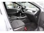 Renault Captur 1.0 TCe 90 evolution