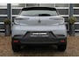 Renault Captur 1.0 TCe 90 evolution