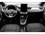 Renault Captur 1.0 TCe 90 evolution