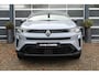 Renault Captur 1.0 TCe 90 evolution