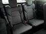 Renault Grand Scenic 1.3 TCe 140 Techno 7 pers. Camera Grote Navi Full LED