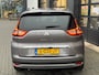 Renault Grand Scenic 1.3 TCe 140 Techno 7 pers. Camera Grote Navi Full LED