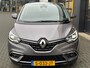 Renault Grand Scenic 1.3 TCe 140 Techno 7 pers. Camera Grote Navi Full LED