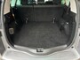 Renault Grand Scenic 1.3 TCe 140 Techno 7 pers. Camera Grote Navi Full LED