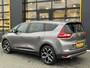 Renault Grand Scenic 1.3 TCe 140 Techno 7 pers. Camera Grote Navi Full LED