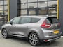 Renault Grand Scenic 1.3 TCe 140 Techno 7 pers. Camera Grote Navi Full LED