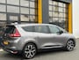 Renault Grand Scenic 1.3 TCe 140 Techno 7 pers. Camera Grote Navi Full LED