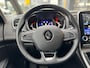 Renault Grand Scenic 1.3 TCe 140 Techno 7 pers. Camera Grote Navi Full LED