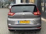 Renault Grand Scenic 1.3 TCe 140 Techno 7 pers. Camera Grote Navi Full LED