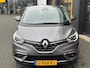 Renault Grand Scenic 1.3 TCe 140 Techno 7 pers. Camera Grote Navi Full LED