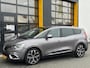 Renault Grand Scenic 1.3 TCe 140 Techno 7 pers. Camera Grote Navi Full LED