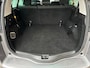 Renault Grand Scenic 1.3 TCe 140 Techno 7 pers. Camera Grote Navi Full LED