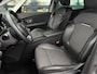 Renault Grand Scenic 1.3 TCe 140 Techno 7 pers. Camera Grote Navi Full LED