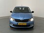 Skoda Fabia 1.2 TSI DRIVE CRUISE CONTROL ECC PDC