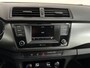 Skoda Fabia 1.2 TSI DRIVE CRUISE CONTROL ECC PDC