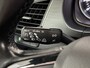 Skoda Fabia 1.2 TSI DRIVE CRUISE CONTROL ECC PDC