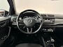 Skoda Fabia 1.2 TSI DRIVE CRUISE CONTROL ECC PDC