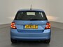 Skoda Fabia 1.2 TSI DRIVE CRUISE CONTROL ECC PDC