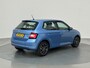 Skoda Fabia 1.2 TSI DRIVE CRUISE CONTROL ECC PDC