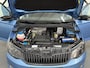 Skoda Fabia 1.2 TSI DRIVE CRUISE CONTROL ECC PDC