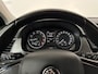 Skoda Fabia 1.2 TSI DRIVE CRUISE CONTROL ECC PDC