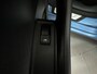 Skoda Fabia 1.2 TSI DRIVE CRUISE CONTROL ECC PDC