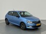 Skoda Fabia 1.2 TSI DRIVE CRUISE CONTROL ECC PDC