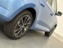 Skoda Fabia 1.2 TSI DRIVE CRUISE CONTROL ECC PDC