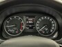 Skoda Fabia 1.2 TSI DRIVE CRUISE CONTROL ECC PDC