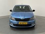 Skoda Fabia 1.2 TSI DRIVE CRUISE CONTROL ECC PDC