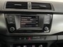 Skoda Fabia 1.2 TSI DRIVE CRUISE CONTROL ECC PDC