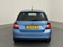 Skoda Fabia 1.2 TSI DRIVE CRUISE CONTROL ECC PDC