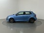 Skoda Fabia 1.2 TSI DRIVE CRUISE CONTROL ECC PDC