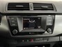 Skoda Fabia 1.2 TSI DRIVE CRUISE CONTROL ECC PDC
