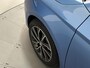 Skoda Fabia 1.2 TSI DRIVE CRUISE CONTROL ECC PDC