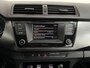 Skoda Fabia 1.2 TSI DRIVE CRUISE CONTROL ECC PDC