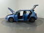 Skoda Fabia 1.2 TSI DRIVE CRUISE CONTROL ECC PDC