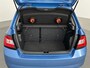 Skoda Fabia 1.2 TSI DRIVE CRUISE CONTROL ECC PDC