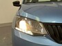 Skoda Fabia 1.2 TSI DRIVE CRUISE CONTROL ECC PDC