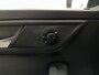 Skoda Fabia 1.2 TSI DRIVE CRUISE CONTROL ECC PDC